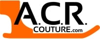 Logo ACR Couture