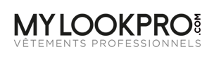 Logo Mylookpro