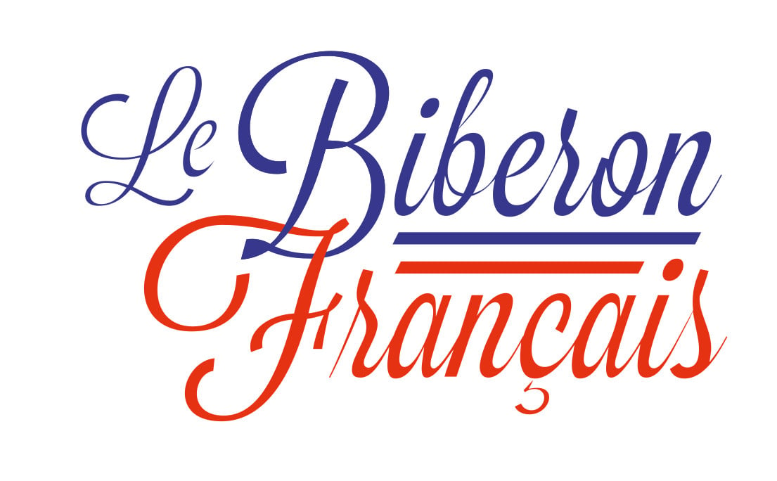 Logo Le Biberon Francais