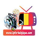 Logo IPTV-Belgique