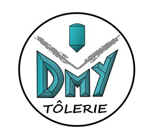 Logo Dmytolerie