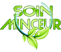 Logo SOIN MINCEUR