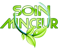 Logo SOIN MINCEUR