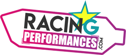 Logo Racing Performances