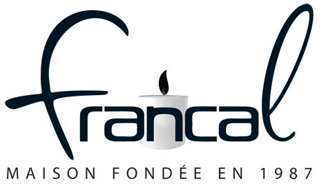 Logo Maison Francal