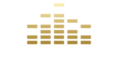 Logo Dail Music