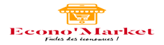 Logo Economarket