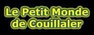 Logo Le Petit Monde de Couillaler