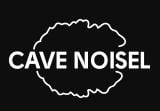 Logo Cave Noisel