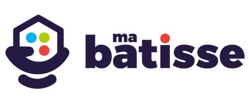 Logo mabatisse.com