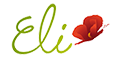 Logo Eli bien-être