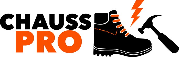 Logo ChaussPro
