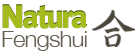Logo Natura Fengshui