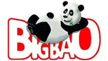 Logo Bigbao
