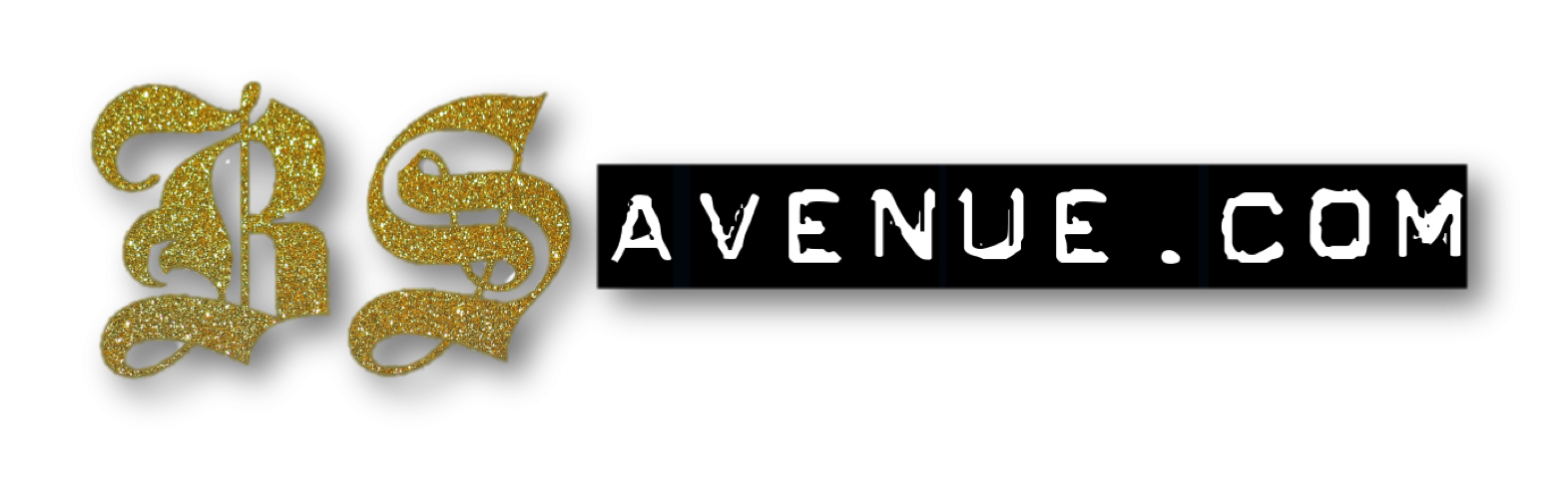 Logo BSavenue