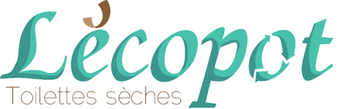Logo Lecopot