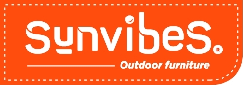 Logo Sunvibes