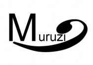 Logo Muruzi