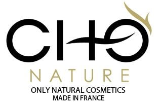 Logo CHO Nature