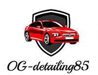 Logo OG-detailing85