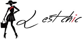 Logo lestchic.fr