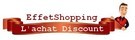 Logo Effetshopping