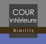 Logo Cour Intérieure