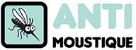 Logo Anti Moustique Réunion
