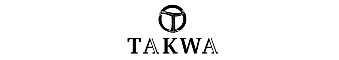 Logo Takwa