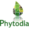 Logo Phytodia