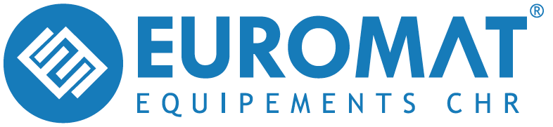 Logo EUROMAT EQUIPEMENT