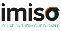 Logo IMISO