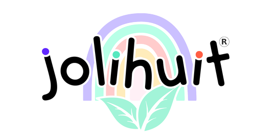 Logo Jolihuit