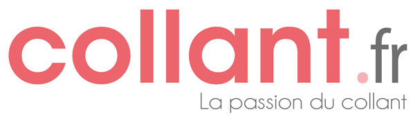 Logo COLLANT