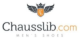 Logo chausslib.com