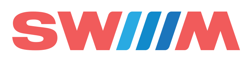 Logo swiiim.fr