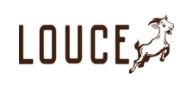 Logo Louce