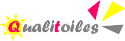 Logo Qualitoiles