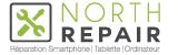 Logo North Repair Shop