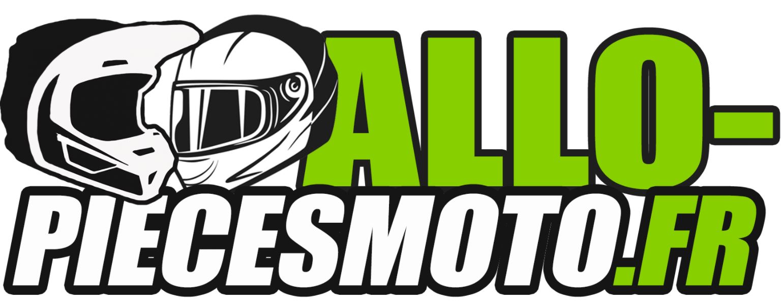 Logo www.allo-piecesmoto.fr
