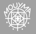 Logo Mouyma