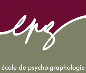 Logo www.epg.fr