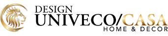 Logo UnivecoSmart