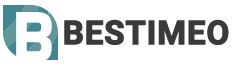 Logo Bestimeo