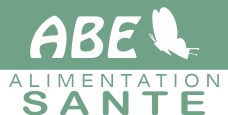 Logo ABE-BOUTIQUE-MiamNutrition