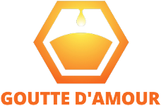 Logo Goutte d’amour
