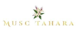 Logo Musc Tahara