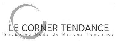 Logo Le Corner Tendance
