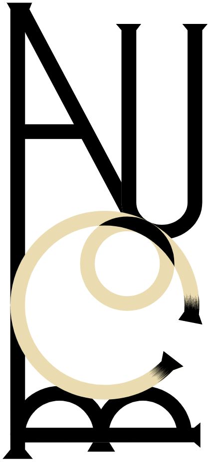 Logo Nabu&Co