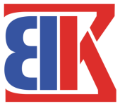 Logo BKeeper Sport
